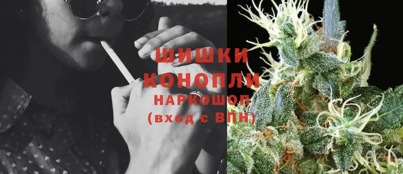 Бошки марихуана SATIVA & INDICA  продажа наркотиков  Нерехта 